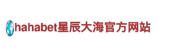 欧洲杯直播在线观看免费-能源科技有限公司
